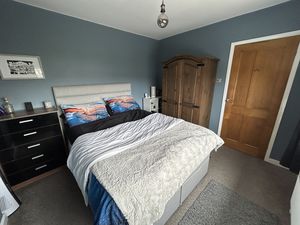 Photo 12- click for photo gallery